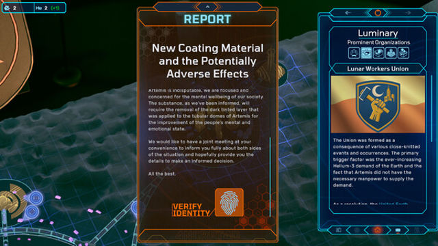 Tải game Lunar Ascendant-GoldBerg