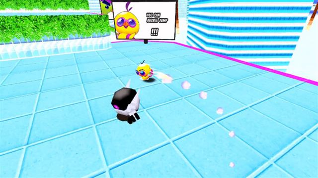 Tải game Toree Saturn-TENOKE