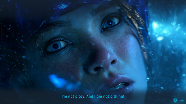 Tải game Ammo and Oxygen-TENOKE