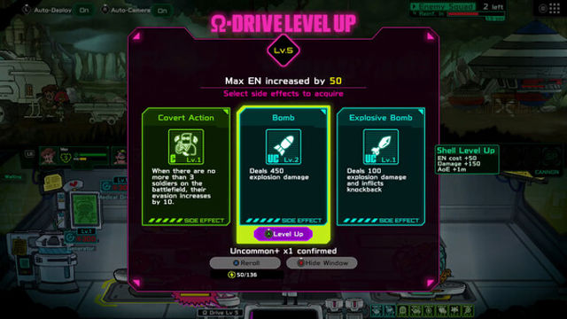 Tải game Live Hard Die Hard-P2P