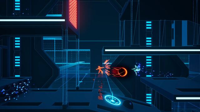 Tải game OveRRooT-TENOKE