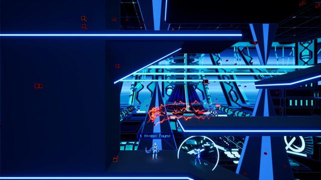 Tải game OveRRooT-TENOKE