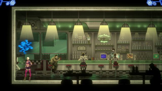 Tải game Eden Genesis-TENOKE