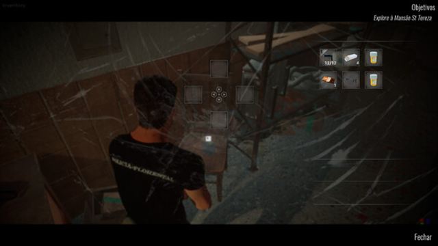 Tải game Deadly Contagion v1.0.3.1-P2P