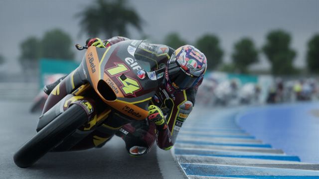 Tải game MotoGP 24 v20250206-P2P