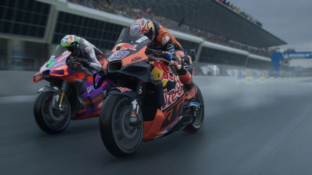 Tải game MotoGP 24 v20240520-P2P