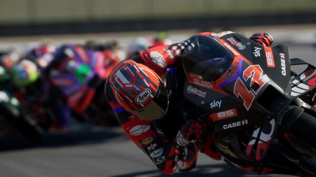 Tải game MotoGP 24 v20250206-P2P