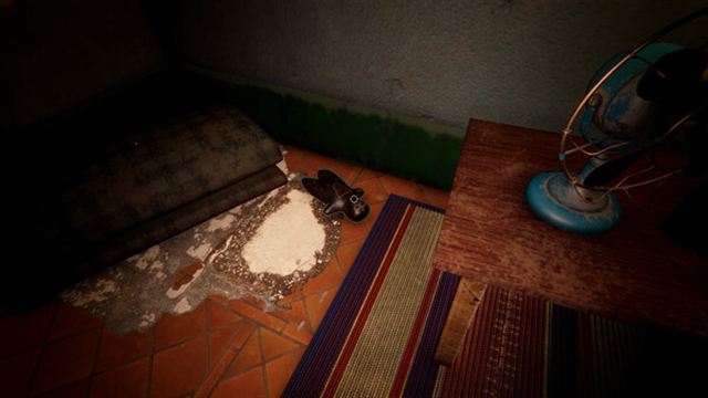 Tải game KAMLA-TENOKE