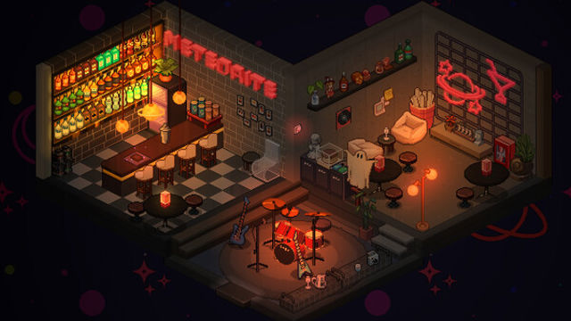 Tải game Whisper of the House v1.0.1.3-P2P