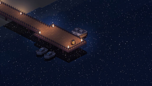 Tải game Whisper of the House v1.0.1.3-P2P