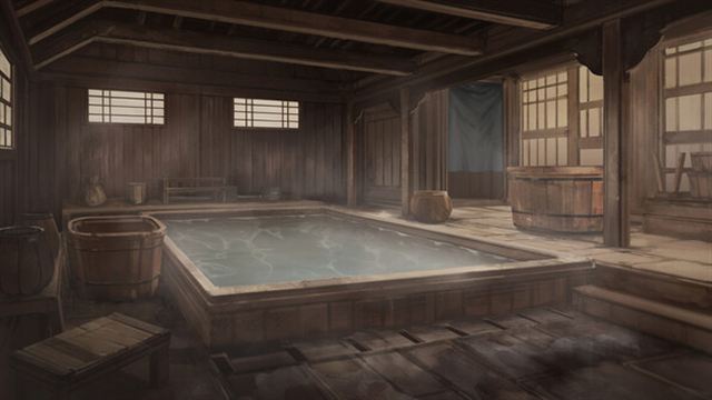 Tải game The Hungry Lamb Traveling in the Late Ming Dynasty v1.42-P2P