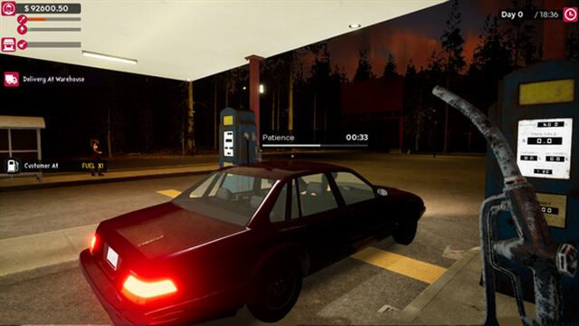 Tải game Motel Manager Simulator v20240908-P2P