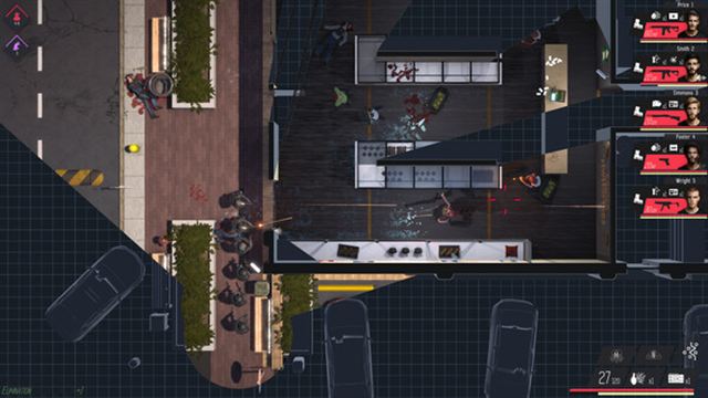 Tải game Status One-TENOKE