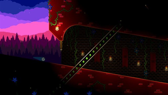 Tải game Pinball Spire v1.01.02-P2P