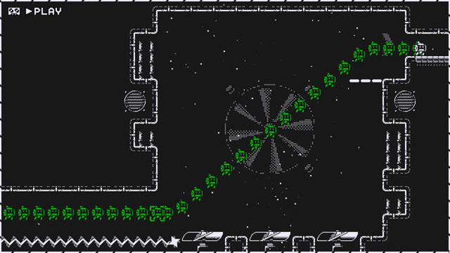 Tải game MotionRec v1.06-P2P