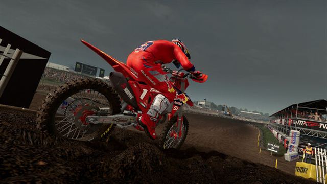 Tải game MXGP 24 The Official Game v1.2.2-P2P
