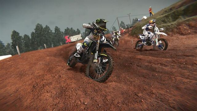 Tải game MXGP 24 The Official Game v1.2.2-P2P
