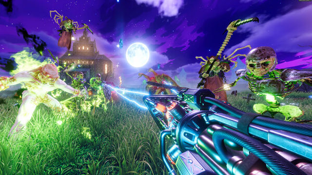 Tải game Slyders v1.0.13-P2P