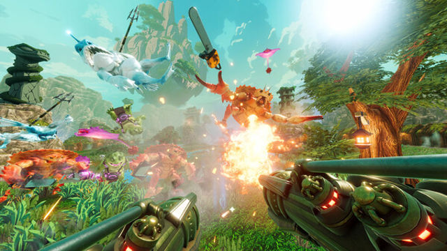 Tải game Slyders-TENOKE