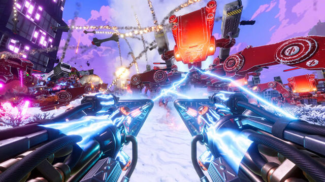 Tải game Slyders v1.0.13-P2P