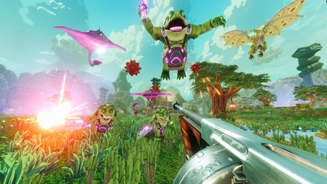 Tải game Slyders v1.0.13-P2P