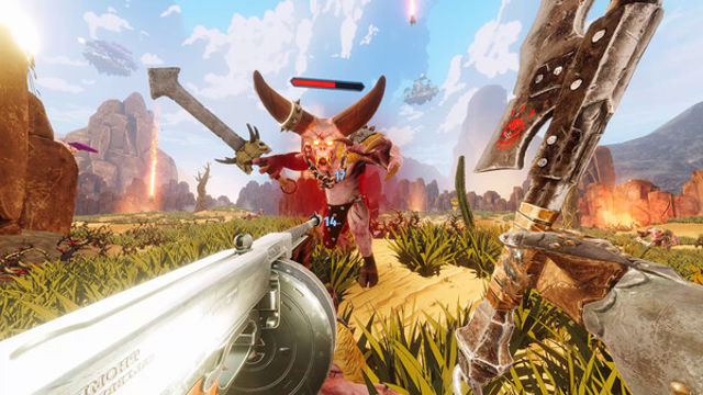 Tải game Slyders-TENOKE