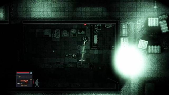 Tải game Intravenous 2 v1.3.4-P2P