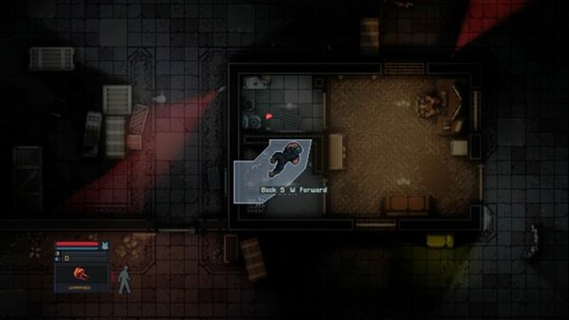 Tải game Intravenous 2 v1.3.8-P2P