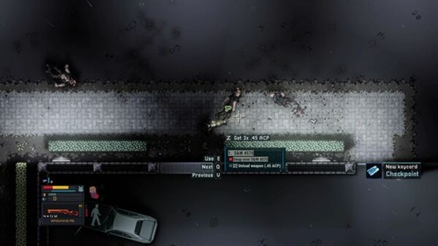 Tải game Intravenous 2 v1.3.8-P2P