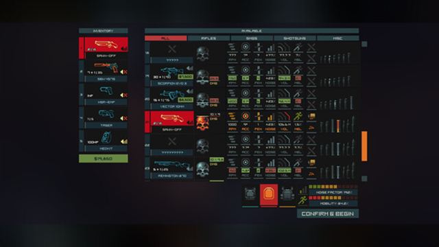 Tải game Intravenous 2 v1.3.8-P2P