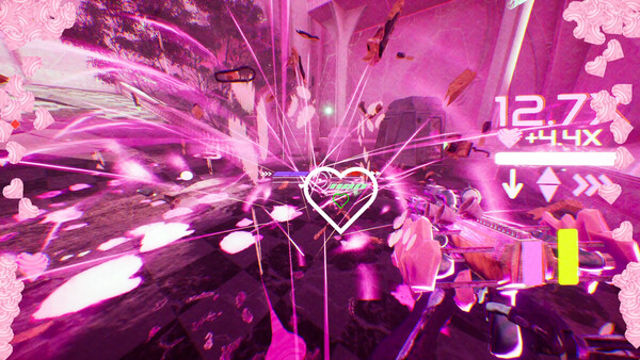 Tải game Dont Stop Girlypop v1.0.12-P2P