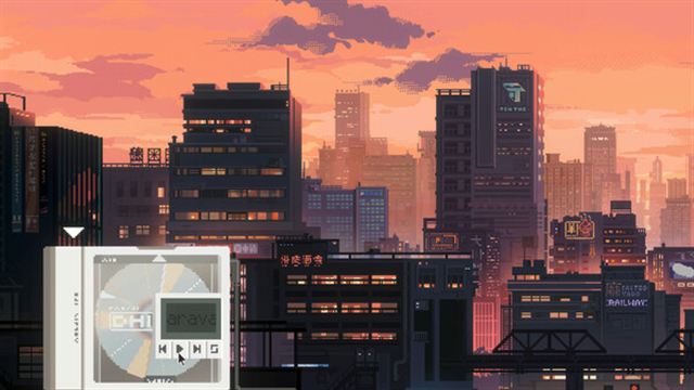 Tải game S4U CITYPUNK 2011 AND LOVE PUNCH v1.5.20-P2P