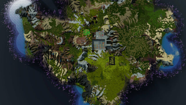 Tải game Icaria-TENOKE