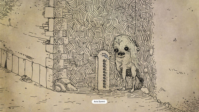 Tải game Daymare Town-TENOKE