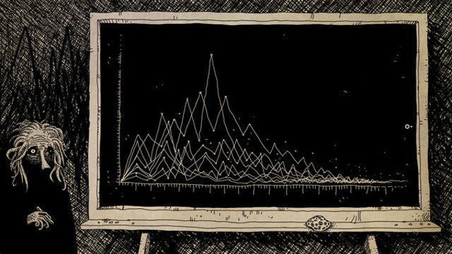 Tải game Daymare Town-TENOKE