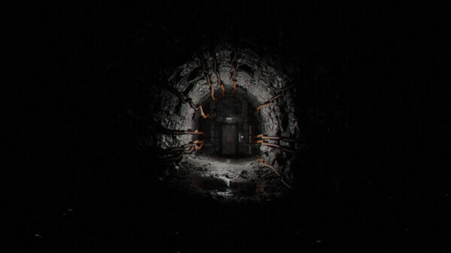 Tải game Archive 1985-GoldBerg