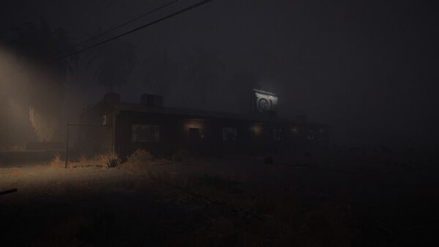Tải game Drive Beyond Horizons New Vehicles Early Access