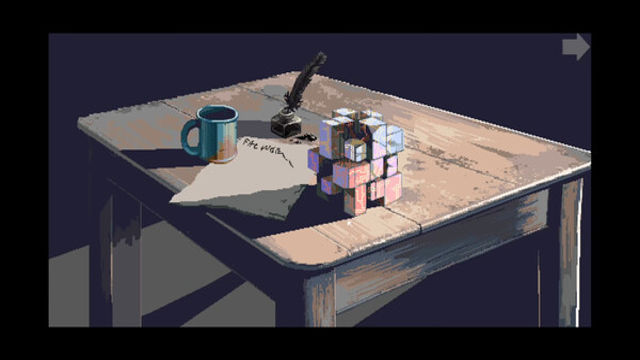 Tải game Centum-TENOKE