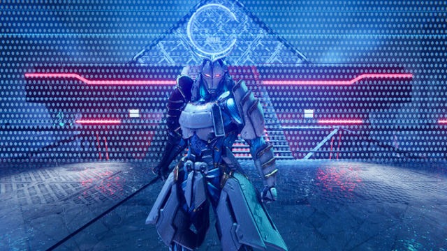 Tải game Ninja Gaiden 4 v1.0.2.0-P2P