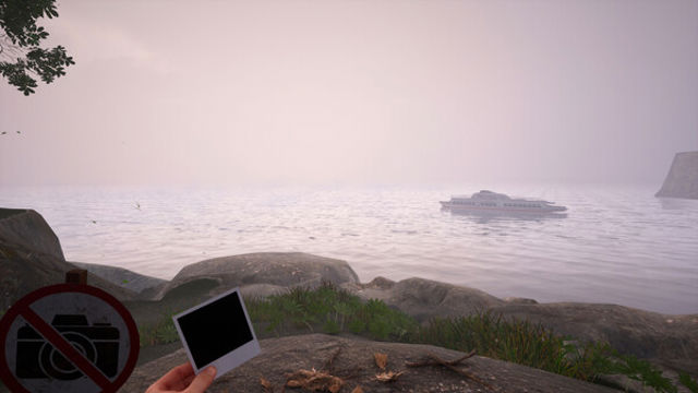 Tải game Temple of the Green Moon-TENOKE