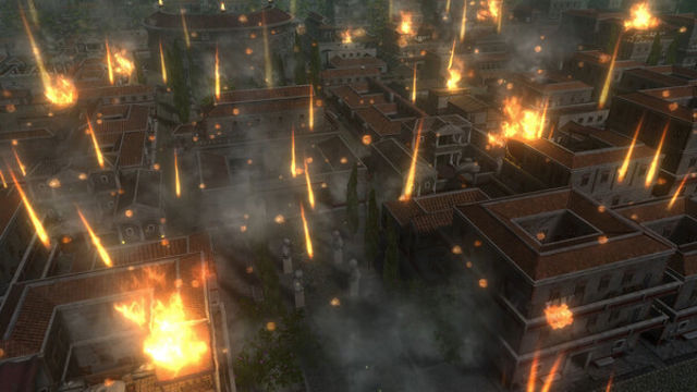 Tải game Pompeii The Legacy-Razor1911