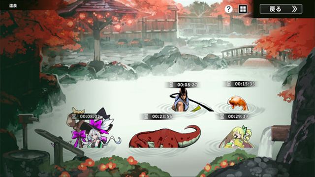Tải game Struggle F.O v1.2.0-P2P