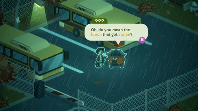 Tải game Duck Detective The Secret Salami v1.2.5-TENOKE