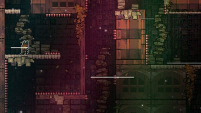 Tải game Diari-TENOKE