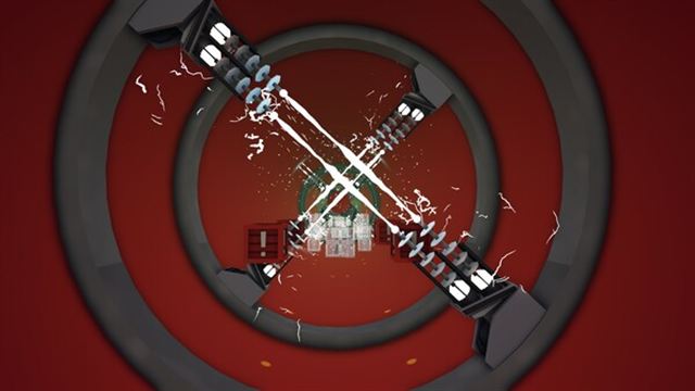 Tải game Wonder Ball-TENOKE