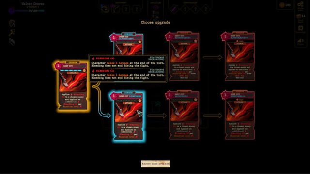 Tải game Menace from the Deep-TENOKE