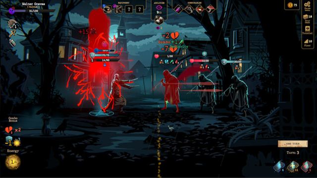 Tải game Menace from the Deep v1.09-P2P