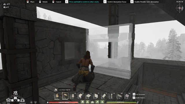 Tải game Soulmask v20240621 Early Access