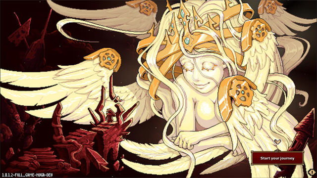 Tải game Dead Weight-TENOKE