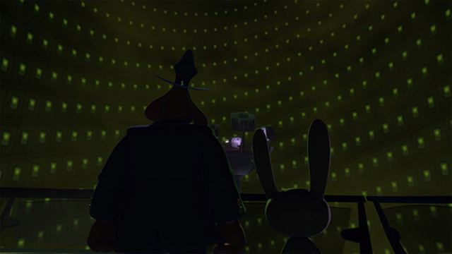 Tải game Sam and Max The Devils Playhouse v1.7.0-P2P